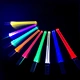 LED Chopsticks Light