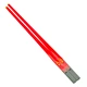 LED Chopsticks Light