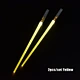 LED Chopsticks Light