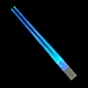 LED Chopsticks Light