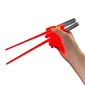 LED Chopsticks Light